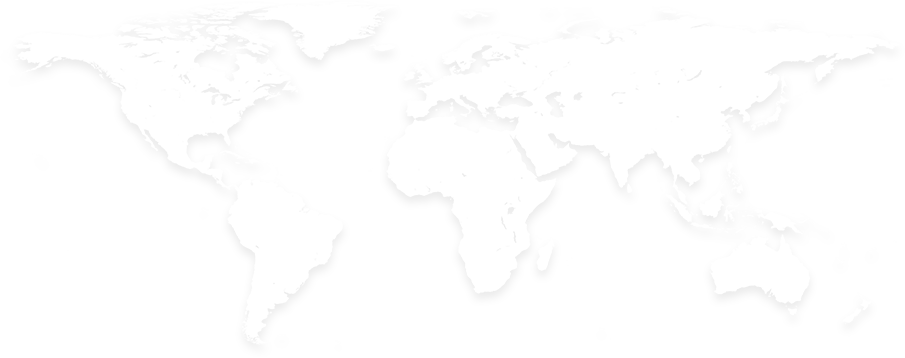pg模拟器麻将胡了试玩版2024-pg模拟器麻将胡了试玩版免费模拟器