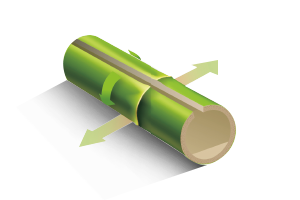 pg模拟器麻将胡了试玩版2024-pg模拟器麻将胡了试玩版免费模拟器