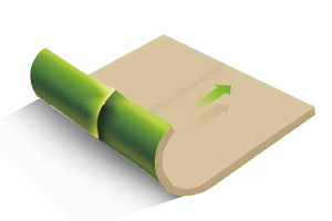 pg模拟器麻将胡了试玩版2024-pg模拟器麻将胡了试玩版免费模拟器