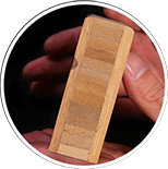 pg模拟器麻将胡了试玩版2024-pg模拟器麻将胡了试玩版免费模拟器