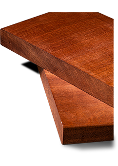 pg模拟器麻将胡了试玩版2024-pg模拟器麻将胡了试玩版免费模拟器