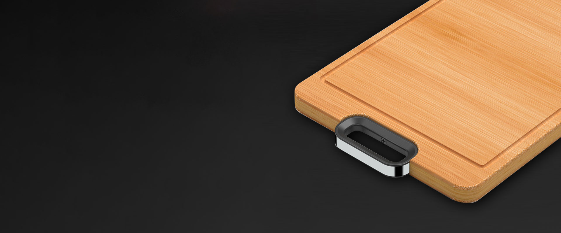 pg模拟器麻将胡了试玩版2024-pg模拟器麻将胡了试玩版免费模拟器