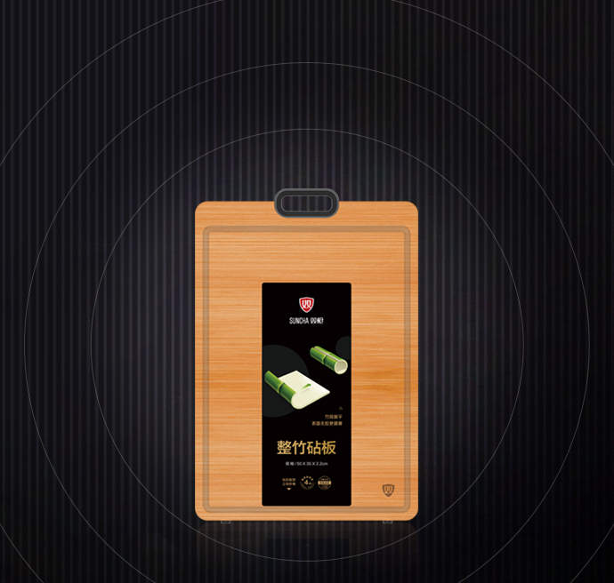 pg模拟器麻将胡了试玩版2024-pg模拟器麻将胡了试玩版免费模拟器