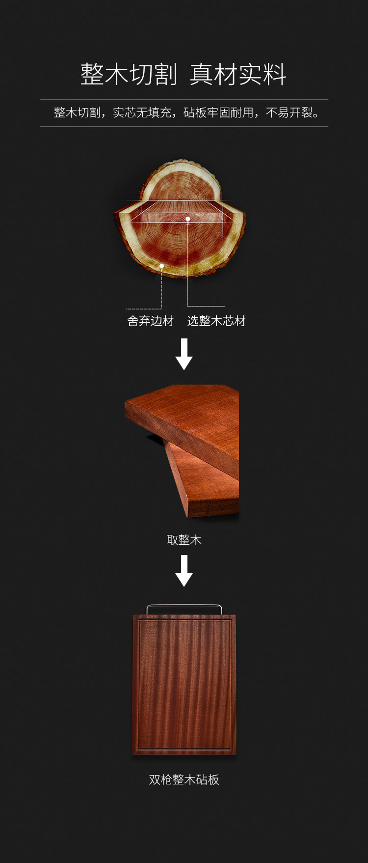 pg模拟器麻将胡了试玩版2024-pg模拟器麻将胡了试玩版免费模拟器