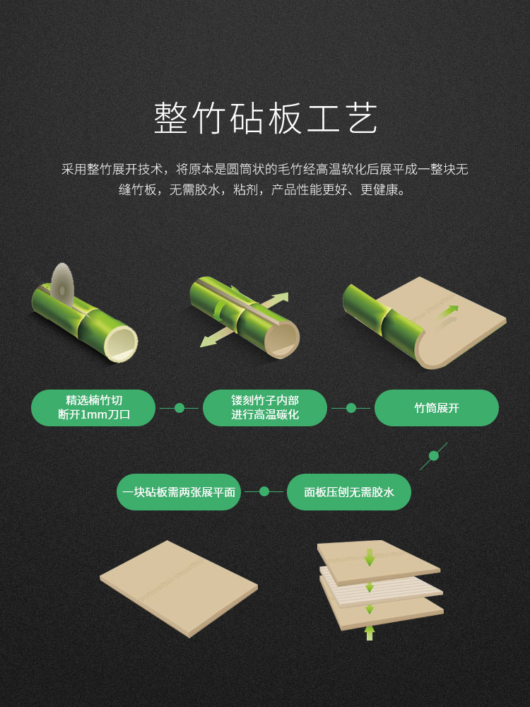 pg模拟器麻将胡了试玩版2024-pg模拟器麻将胡了试玩版免费模拟器