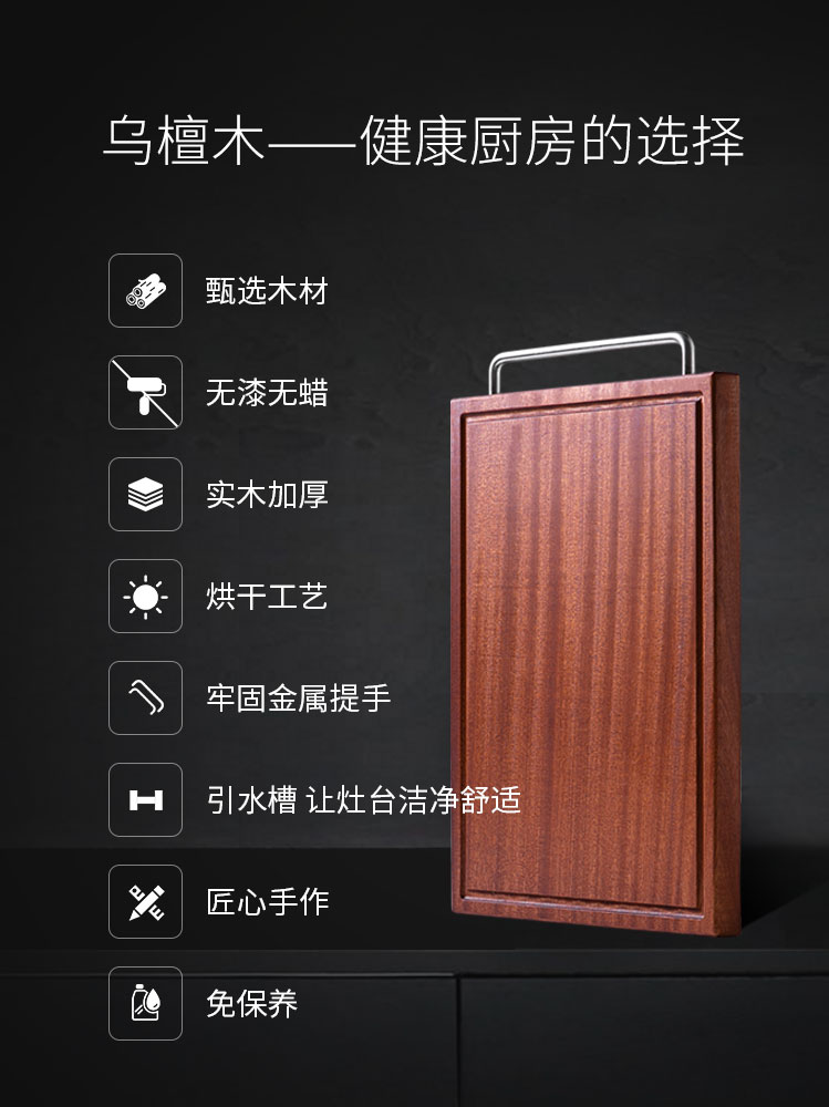 pg模拟器麻将胡了试玩版2024-pg模拟器麻将胡了试玩版免费模拟器