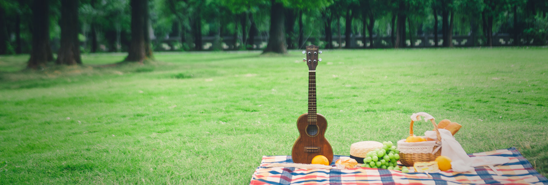 pg模拟器麻将胡了试玩版2024-pg模拟器麻将胡了试玩版免费模拟器