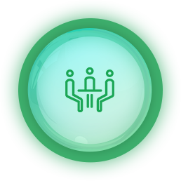 pg模拟器麻将胡了试玩版2024-pg模拟器麻将胡了试玩版免费模拟器