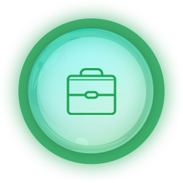 pg模拟器麻将胡了试玩版2024-pg模拟器麻将胡了试玩版免费模拟器