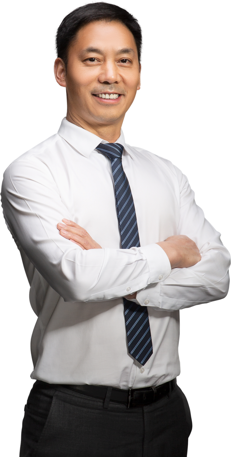 pg模拟器麻将胡了试玩版2024-pg模拟器麻将胡了试玩版免费模拟器