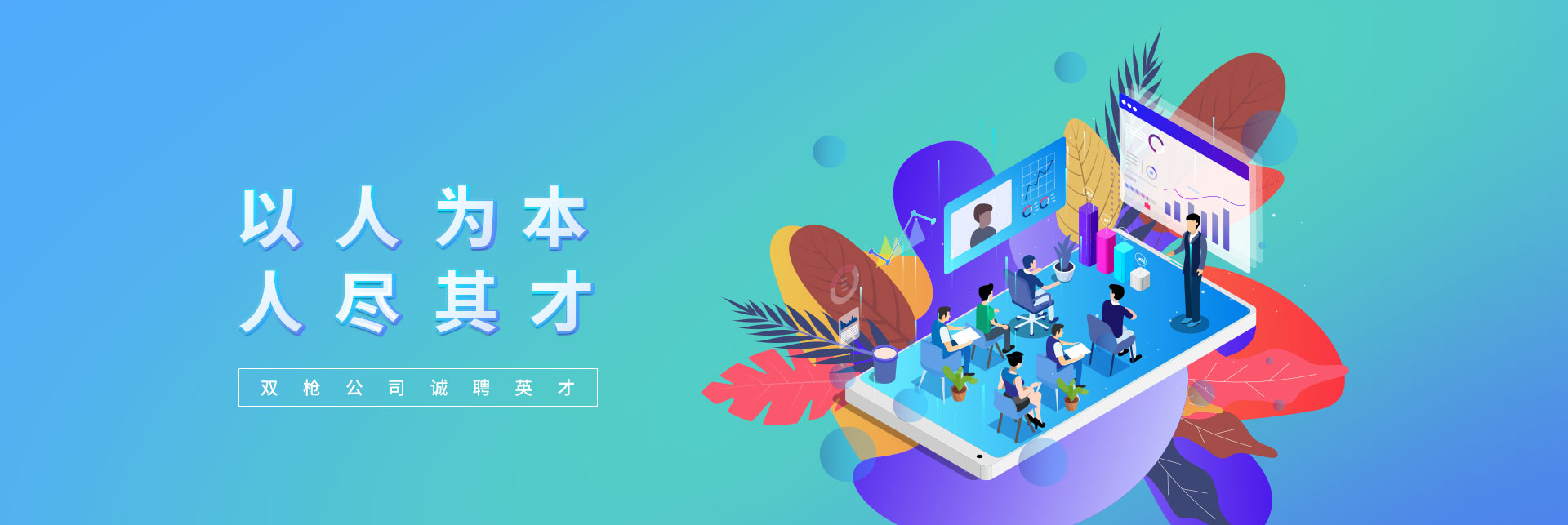 pg模拟器麻将胡了试玩版2024-pg模拟器麻将胡了试玩版免费模拟器