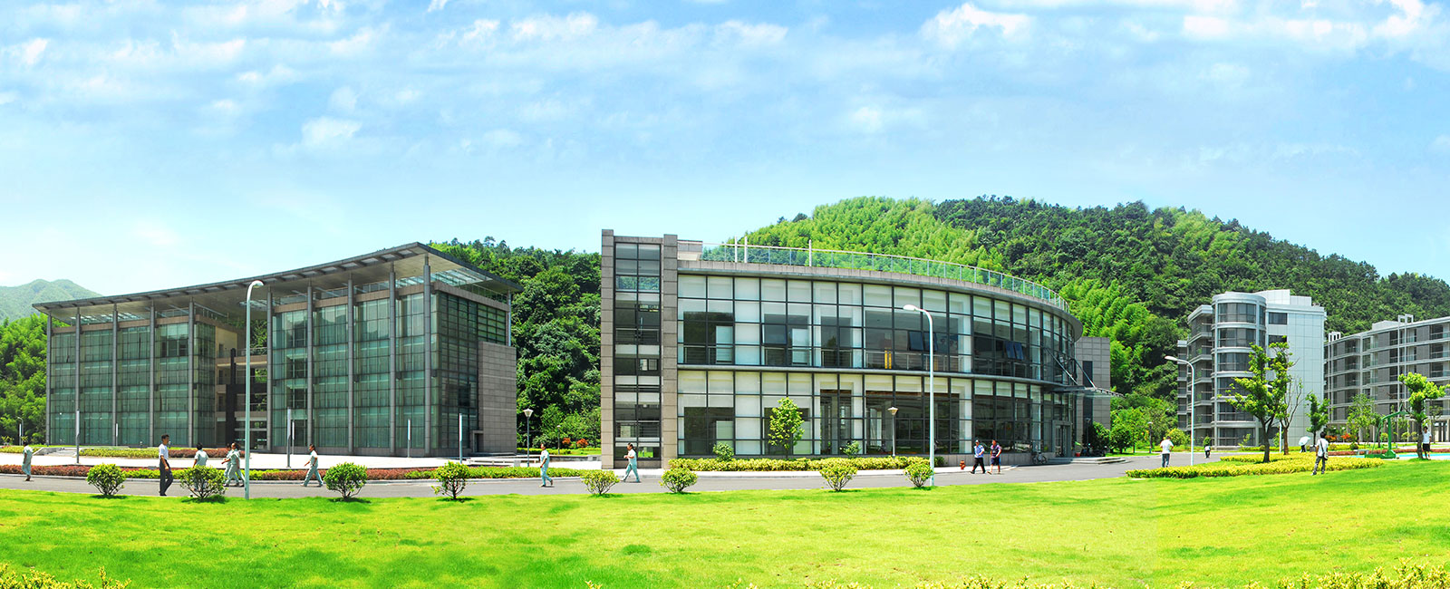 pg模拟器麻将胡了试玩版2024-pg模拟器麻将胡了试玩版免费模拟器