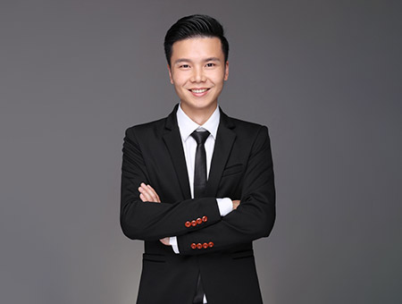 pg模拟器麻将胡了试玩版2024-pg模拟器麻将胡了试玩版免费模拟器