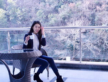 pg模拟器麻将胡了试玩版2024-pg模拟器麻将胡了试玩版免费模拟器