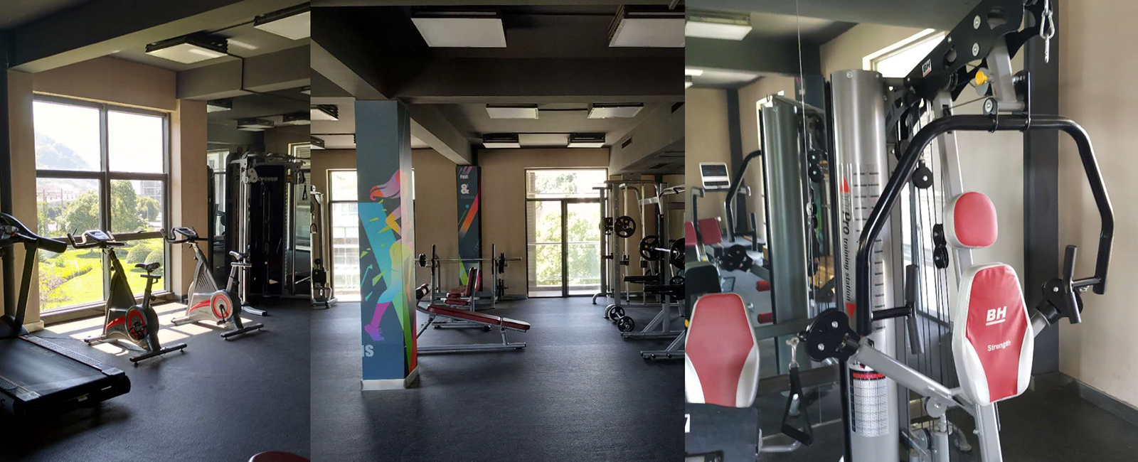 pg模拟器麻将胡了试玩版2024-pg模拟器麻将胡了试玩版免费模拟器