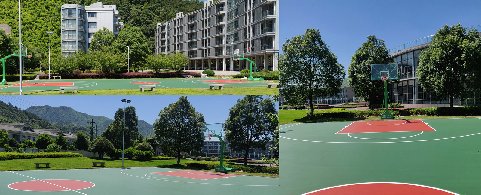 pg模拟器麻将胡了试玩版2024-pg模拟器麻将胡了试玩版免费模拟器