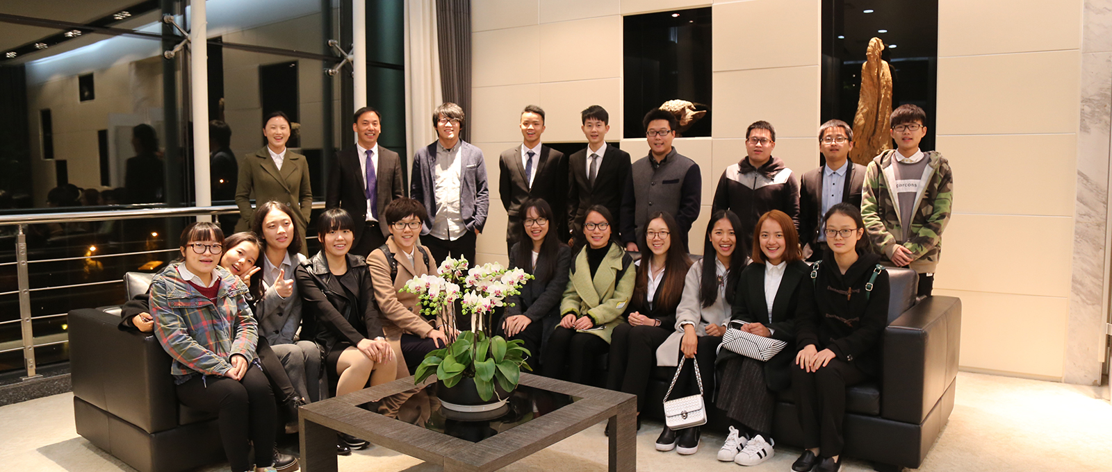 pg模拟器麻将胡了试玩版2024-pg模拟器麻将胡了试玩版免费模拟器