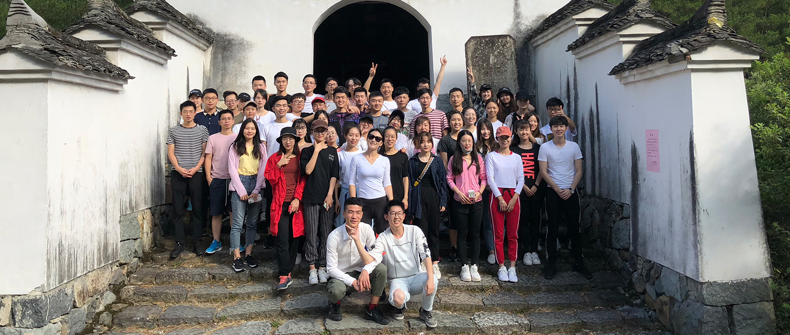 pg模拟器麻将胡了试玩版2024-pg模拟器麻将胡了试玩版免费模拟器