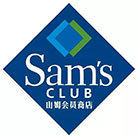 pg模拟器麻将胡了试玩版2024-pg模拟器麻将胡了试玩版免费模拟器