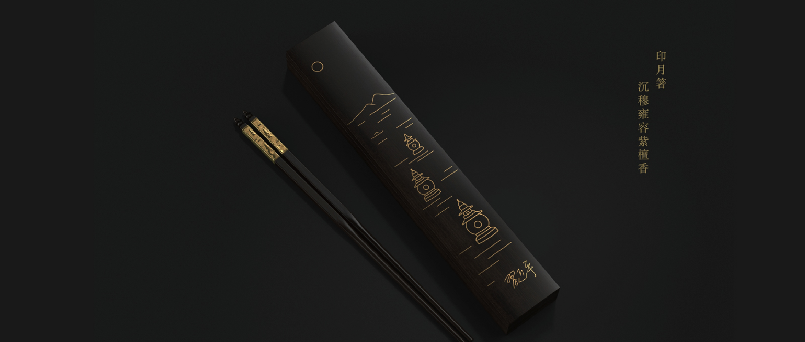 pg模拟器麻将胡了试玩版2024-pg模拟器麻将胡了试玩版免费模拟器