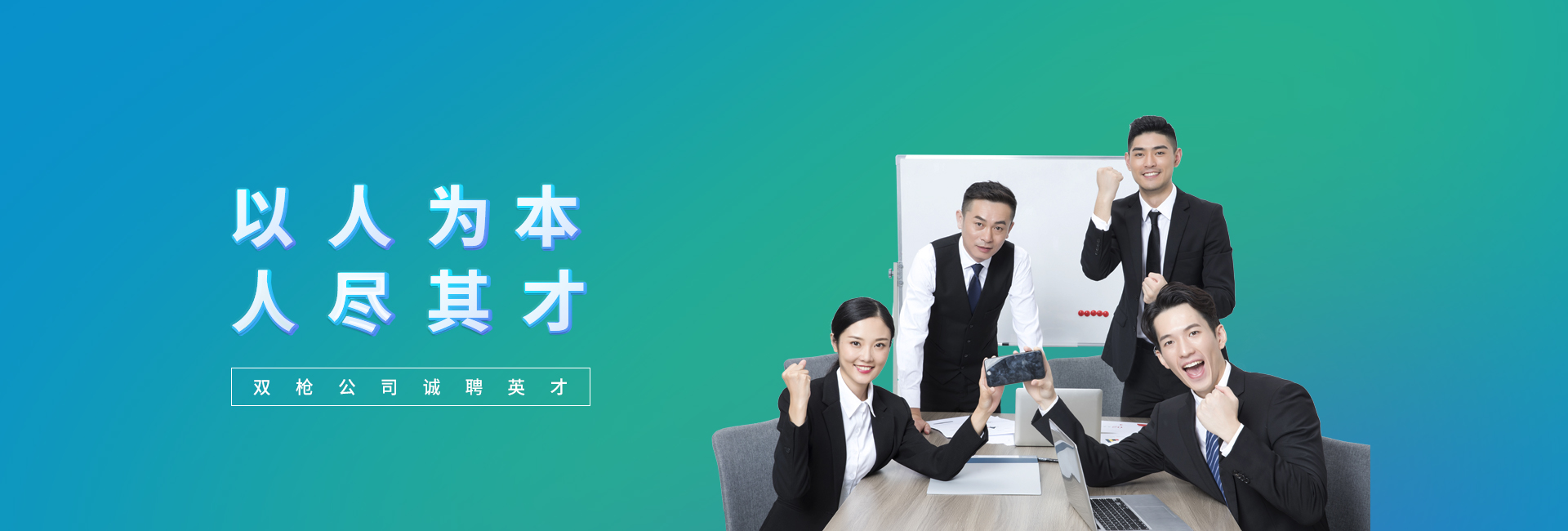 pg模拟器麻将胡了试玩版2024-pg模拟器麻将胡了试玩版免费模拟器