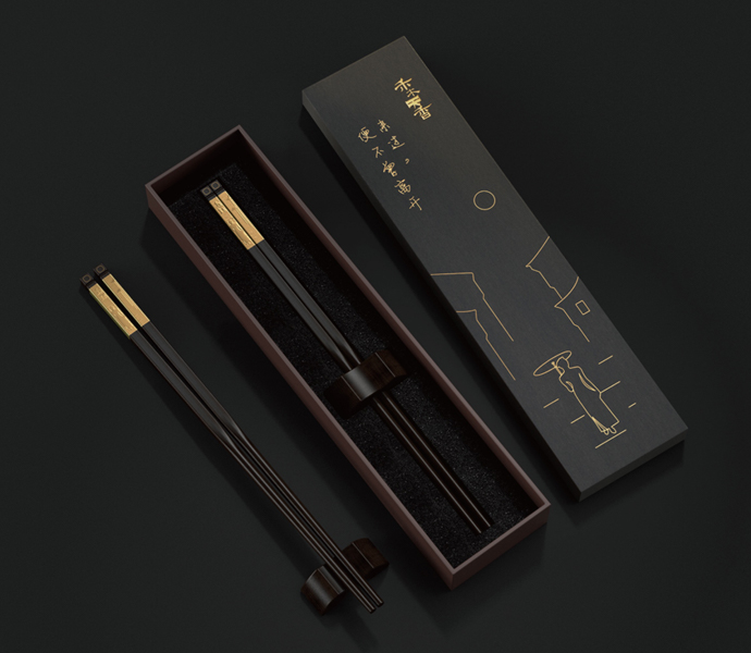 pg模拟器麻将胡了试玩版2024-pg模拟器麻将胡了试玩版免费模拟器