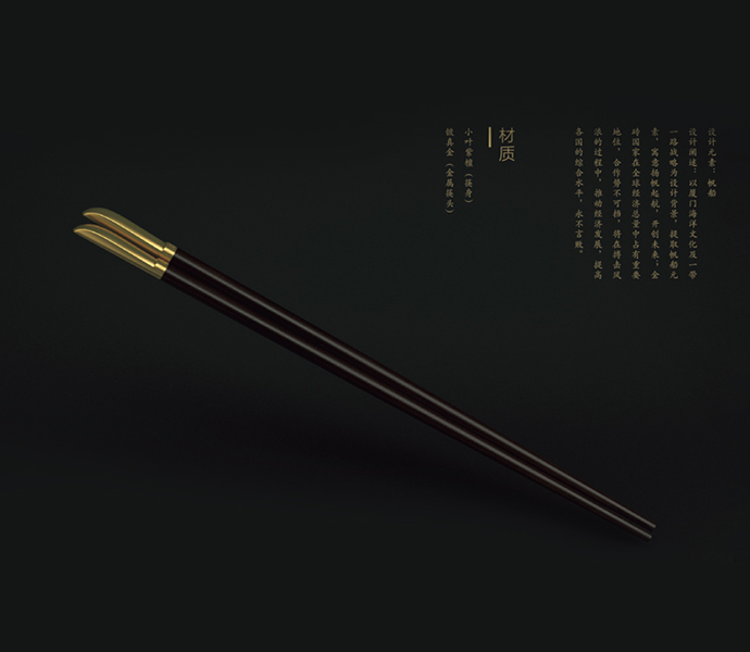 pg模拟器麻将胡了试玩版2024-pg模拟器麻将胡了试玩版免费模拟器