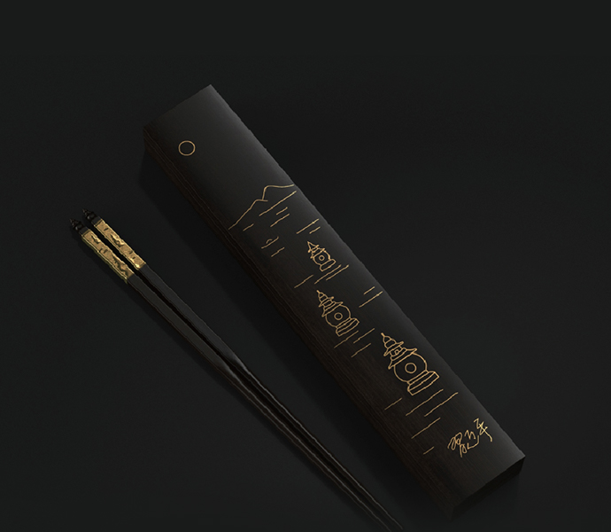 pg模拟器麻将胡了试玩版2024-pg模拟器麻将胡了试玩版免费模拟器