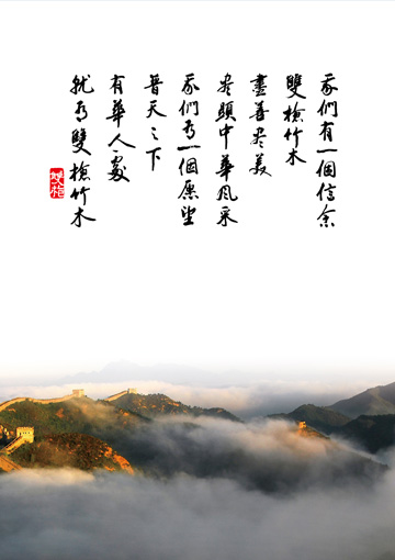 pg模拟器麻将胡了试玩版2024-pg模拟器麻将胡了试玩版免费模拟器