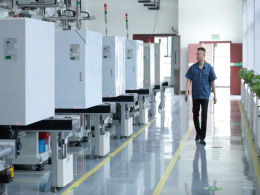 pg模拟器麻将胡了试玩版2024-pg模拟器麻将胡了试玩版免费模拟器