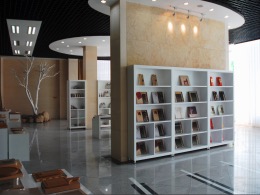 pg模拟器麻将胡了试玩版2024-pg模拟器麻将胡了试玩版免费模拟器