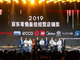 pg模拟器麻将胡了试玩版2024-pg模拟器麻将胡了试玩版免费模拟器