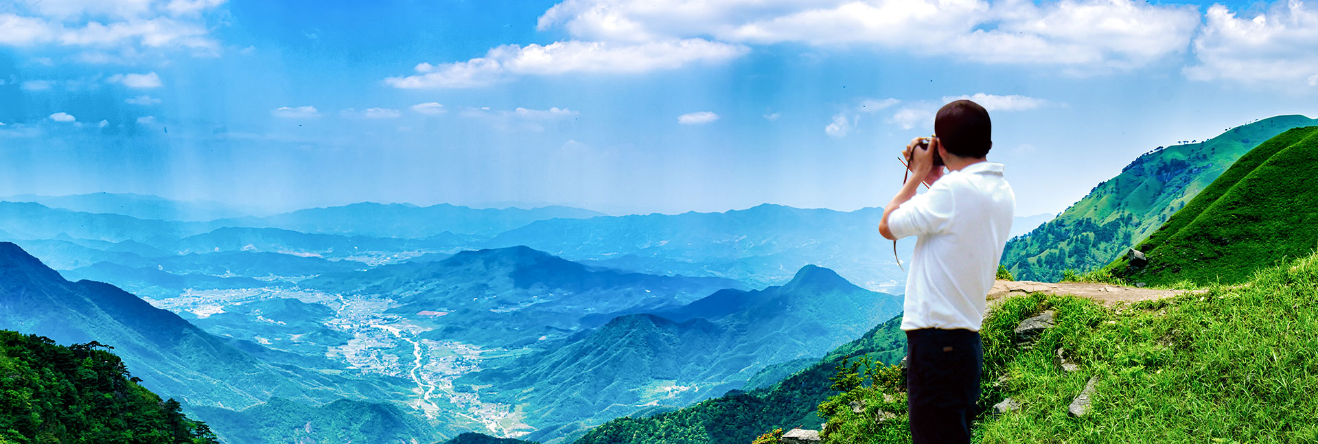 pg模拟器麻将胡了试玩版2024-pg模拟器麻将胡了试玩版免费模拟器