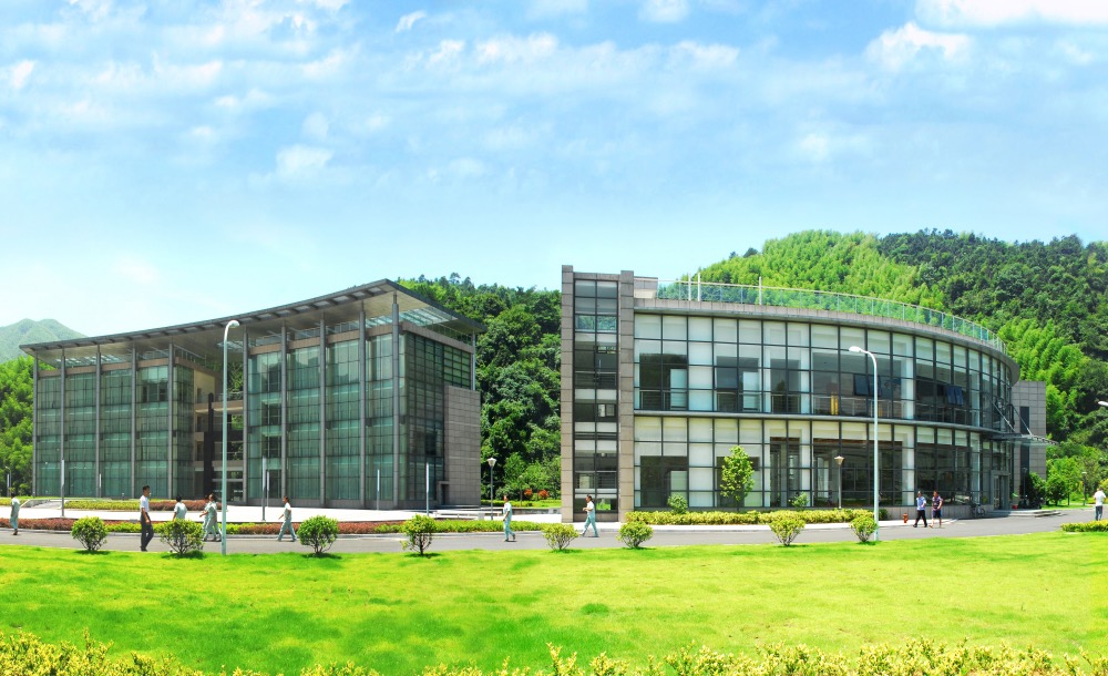 pg模拟器麻将胡了试玩版2024-pg模拟器麻将胡了试玩版免费模拟器