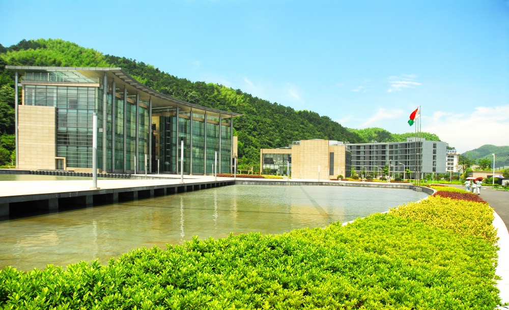 pg模拟器麻将胡了试玩版2024-pg模拟器麻将胡了试玩版免费模拟器