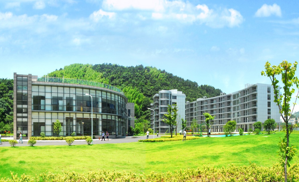 pg模拟器麻将胡了试玩版2024-pg模拟器麻将胡了试玩版免费模拟器