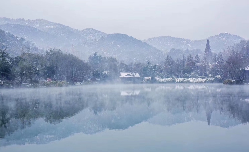 pg模拟器麻将胡了试玩版2024-pg模拟器麻将胡了试玩版免费模拟器