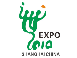 pg模拟器麻将胡了试玩版2024-pg模拟器麻将胡了试玩版免费模拟器