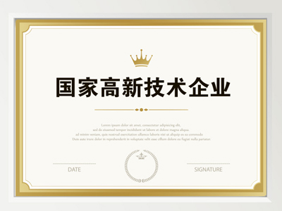 pg模拟器麻将胡了试玩版2024-pg模拟器麻将胡了试玩版免费模拟器