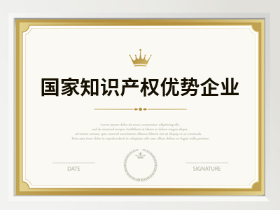 pg模拟器麻将胡了试玩版2024-pg模拟器麻将胡了试玩版免费模拟器