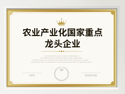 pg模拟器麻将胡了试玩版2024-pg模拟器麻将胡了试玩版免费模拟器