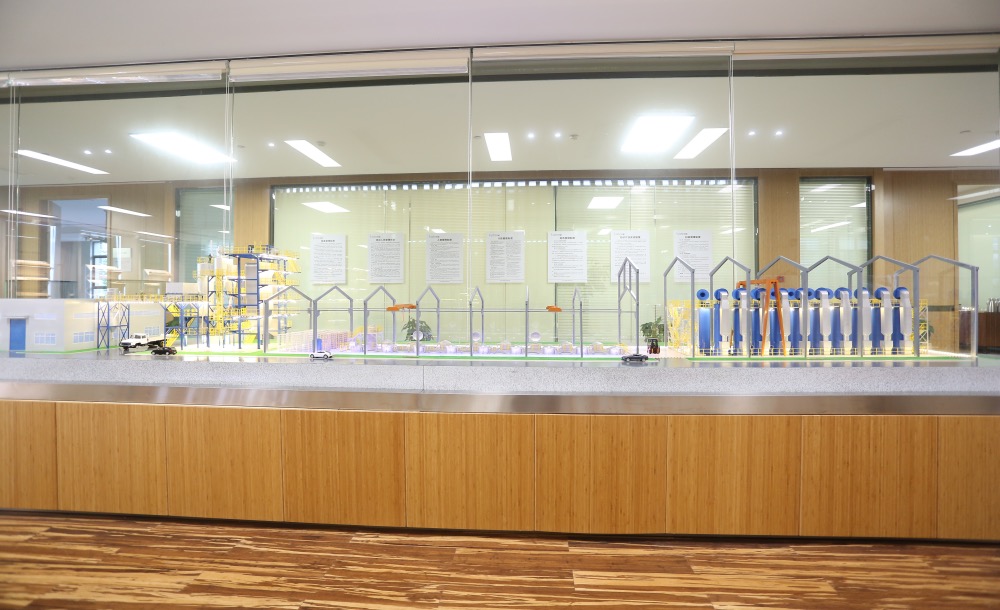 pg模拟器麻将胡了试玩版2024-pg模拟器麻将胡了试玩版免费模拟器