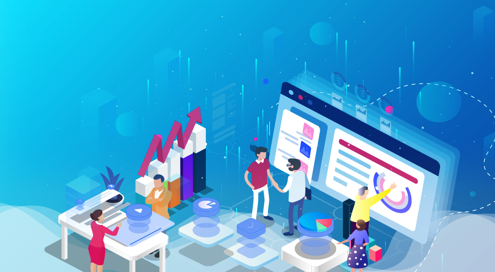 pg模拟器麻将胡了试玩版2024-pg模拟器麻将胡了试玩版免费模拟器