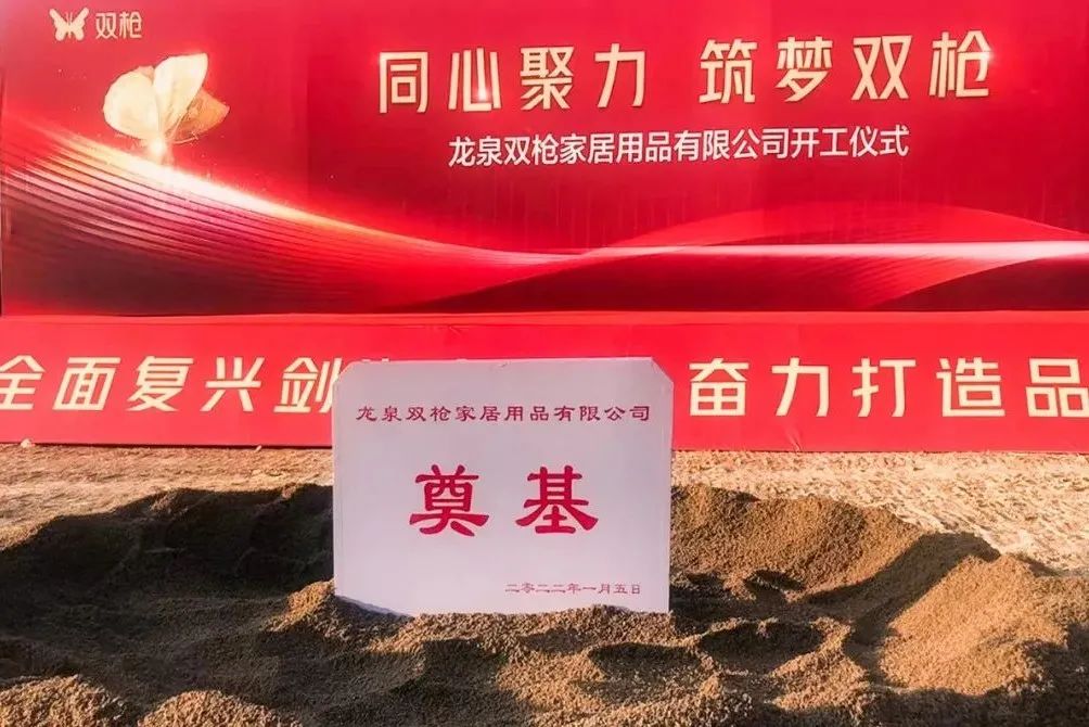 pg模拟器麻将胡了试玩版2024-pg模拟器麻将胡了试玩版免费模拟器