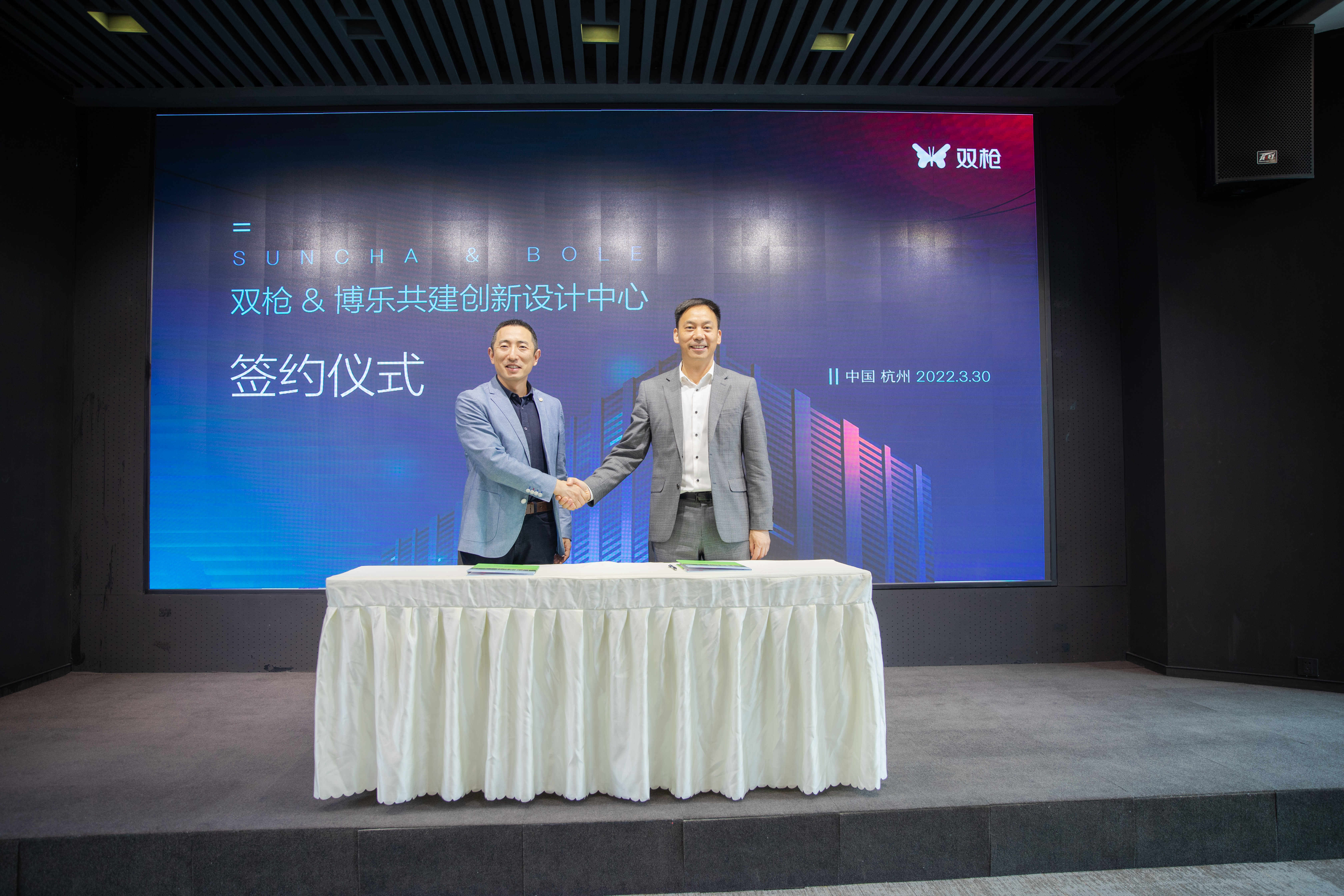 pg模拟器麻将胡了试玩版2024-pg模拟器麻将胡了试玩版免费模拟器