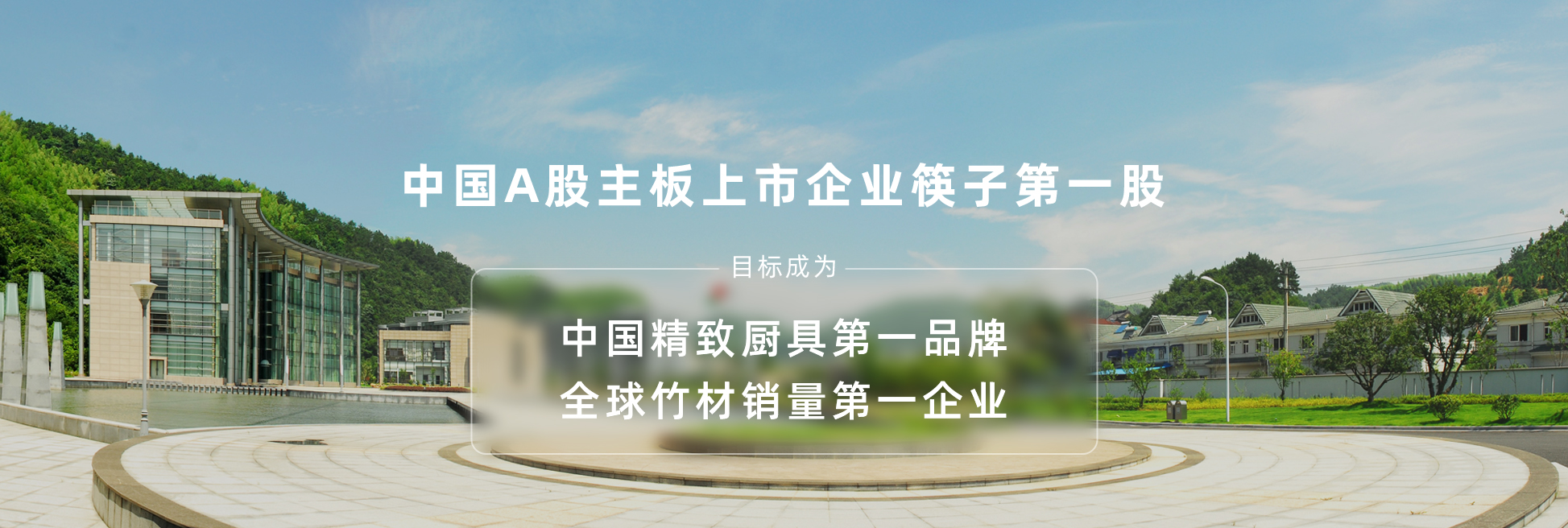 pg模拟器麻将胡了试玩版2024-pg模拟器麻将胡了试玩版免费模拟器
