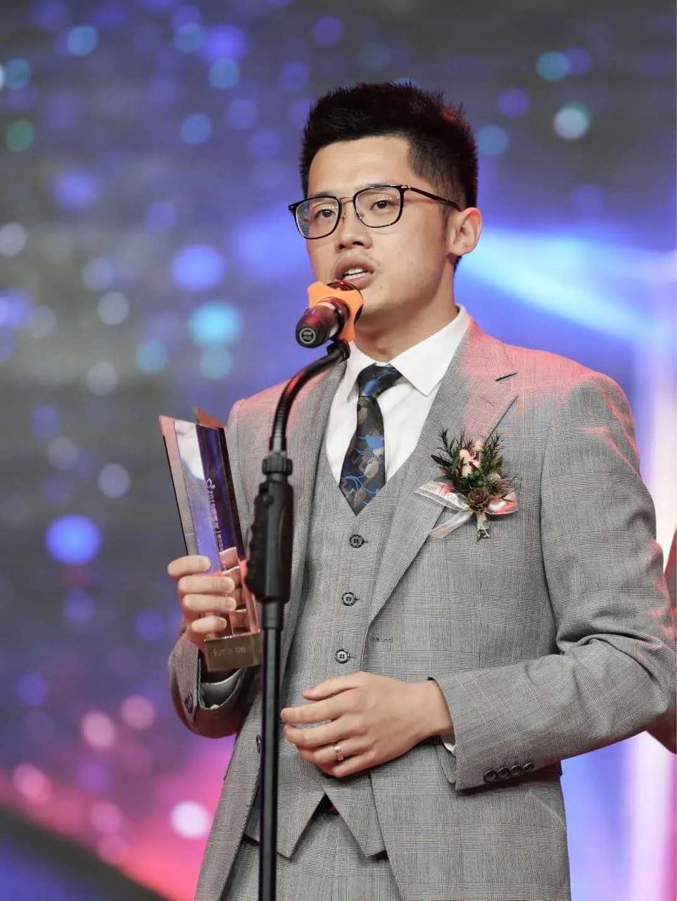 pg模拟器麻将胡了试玩版2024-pg模拟器麻将胡了试玩版免费模拟器