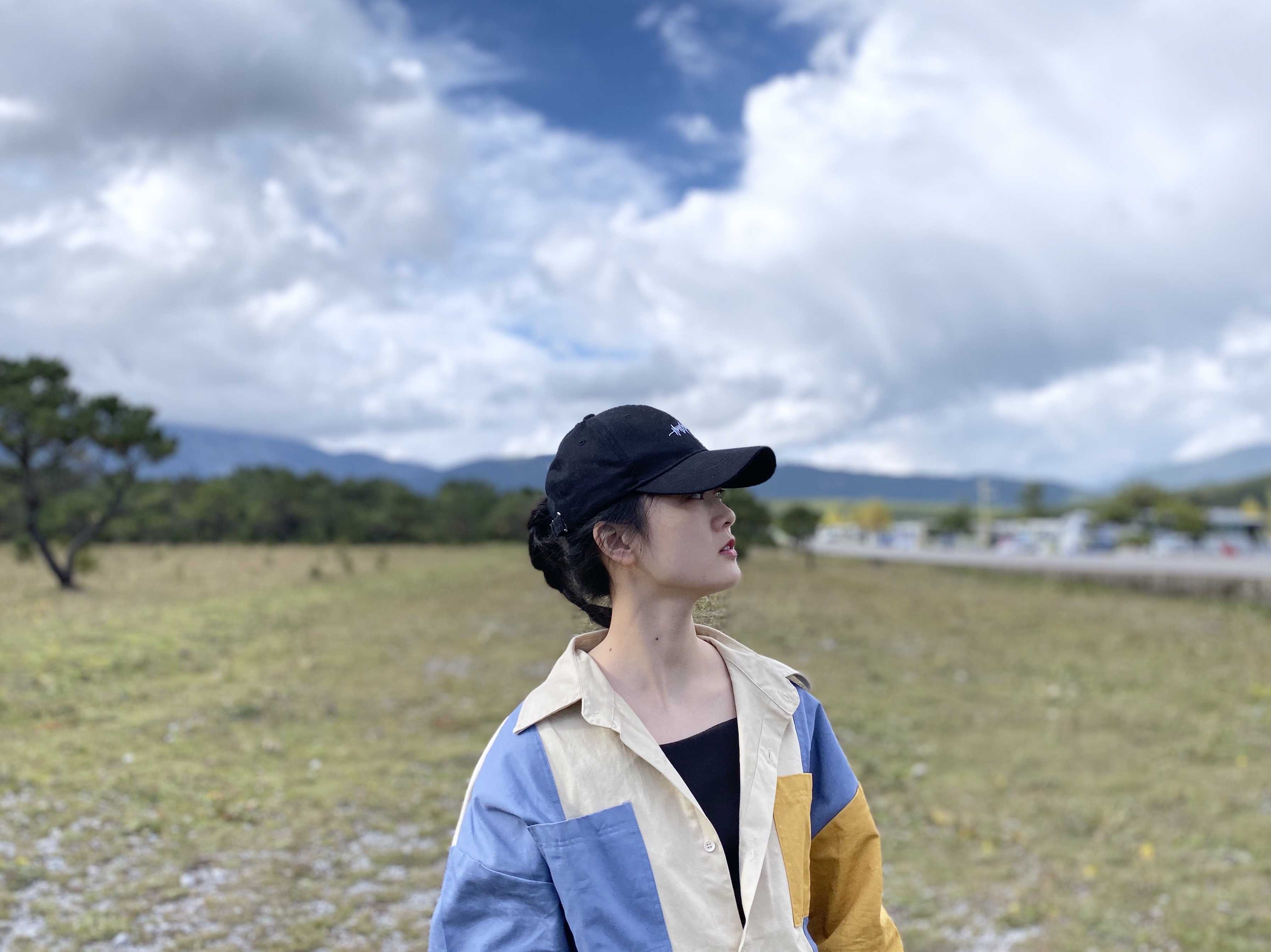 pg模拟器麻将胡了试玩版2024-pg模拟器麻将胡了试玩版免费模拟器