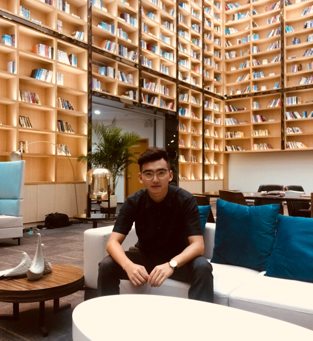 pg模拟器麻将胡了试玩版2024-pg模拟器麻将胡了试玩版免费模拟器