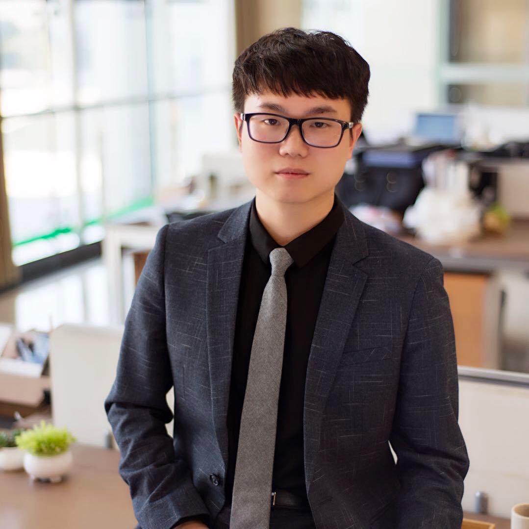 pg模拟器麻将胡了试玩版2024-pg模拟器麻将胡了试玩版免费模拟器